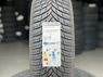 Firestone 205/55 R16 WINTERHAWK 4  [91] T