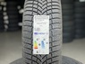  Bridgestone 195/65 R15 BLIZZAK LM001 EVO [91] T