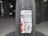 Kleber 195/65 R15 KRISALP HP3 [95] T  XL