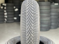  Kleber 195/65 R15 KRISALP HP3 [95] T  XL