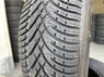  Kleber 195/65 R15 KRISALP HP3 [95] T  XL
