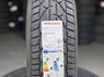Taurus 195/65 R15 WINTER [95] T XL