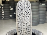 Taurus 195/65 R15 WINTER [95] T XL