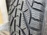Taurus 195/65 R15 WINTER [95] T XL