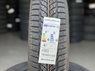  Diplomat 195/65 R15 DIPLOMAT WINTER HP 91H