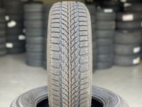  Diplomat 195/65 R15 DIPLOMAT WINTER HP 91H
