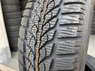  Diplomat 195/65 R15 DIPLOMAT WINTER HP 91H