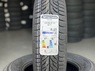 Paxaro 185/60 R14 PAXARO WINTER  [82] T