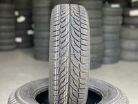 Paxaro 185/60 R14 PAXARO WINTER  [82] T