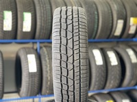  Profil 215/65  R16  PRO ALL WEATHER  [98] H