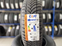 CEAT 175/70  R14  4 SEASONDRIVE  [88] T  XL  M+S