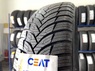 CEAT 175/70  R14  4 SEASONDRIVE  [88] T  XL  M+S