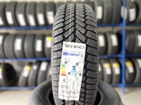 Dębica 185/65  R14  NAVIGATOR 2  [86] T  M+S  