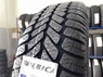 Dębica 185/65  R14  NAVIGATOR 2  [86] T  M+S  