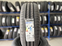 Goodyear 195/65  R15  EFFICIENTGRIP PERFORMANCE 2  [91] H