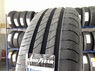 Goodyear 195/65  R15  EFFICIENTGRIP PERFORMANCE 2  [91] H