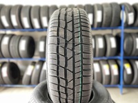 PROFIL 205/55  R16  PRO ALL WEATHER  [91] H 