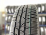 PROFIL 205/55  R16  PRO ALL WEATHER  [91] H 