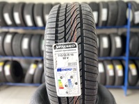 Paxaro 215/55  R16  SUMMER PERFORMANCE  [93] V