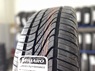 Paxaro 215/55  R16  SUMMER PERFORMANCE  [93] V