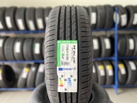 Nexen 215/60  R16  N'BLUE HD PLUS  [95] H