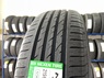 Nexen 215/60  R16  N'BLUE HD PLUS  [95] H