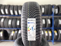 Dębica 215/65  R16  NAVIGATOR 3  [98] H  M+S  3PMSF