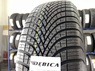 Dębica 215/65  R16  NAVIGATOR 3  [98] H  M+S  3PMSF