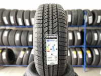 Fulda 265/65  R17  4X4 ROAD  [112] H  FP