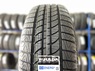 Fulda 265/65  R17  4X4 ROAD  [112] H  FP