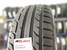 Taurus 225/50 R17 ULTRA HIGH PERFORMANCE [98] V XL