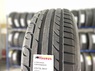 Taurus 235/55  R17  ULTRA HIGH PERFORMANCE  [103] W  XL