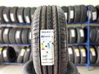 Dębica 215/55  R17  PRESTO UHP 2  [98] W  XL  FP