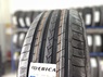 Dębica 215/55  R17  PRESTO UHP 2  [98] W  XL  FP