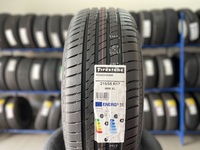 Firestone	215/55  R17  ROADHAWK  [98] W  XL