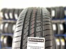 Firestone	215/55  R17  ROADHAWK  [98] W  XL