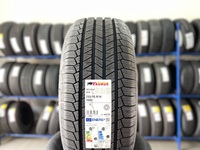 Taurus 235/55  R18  SUV 701  [100] V