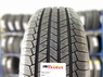 Taurus 235/55  R18  SUV 701  [100] V