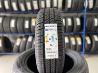 Dębica 195/65  R15  PASSIO 2  [91] T