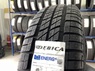 Dębica 195/65  R15  PASSIO 2  [91] T