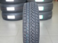 Profil ProSnow790 195/65R15 [91]T 