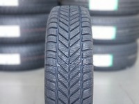 Profil 185/65R14 [86]T INGA+