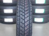 Waterfall 195/80R14C [106/104]R ECO WINTER