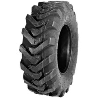 Starmaxx 18.4 - 26  SM-I25  14PR  [158 A8]  TL
