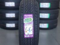 Tourador X Comfort SUV 225/65r17 [102]H