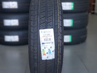 WATERFALL LT-300 235/65r16C [121/119]R