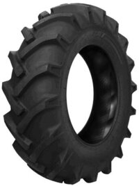 Kabat SGP-04 Supra Grip 9.5-32 [115]A6 8PR