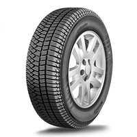 Kleber Citilander 215/70r16 [100]H
