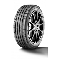 Kleber Dynaxer HP4 215/60r16 [95]H