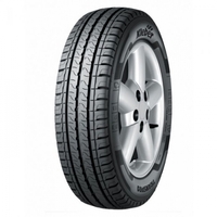 Kleber Transpro 195/70r15C [104/102]R